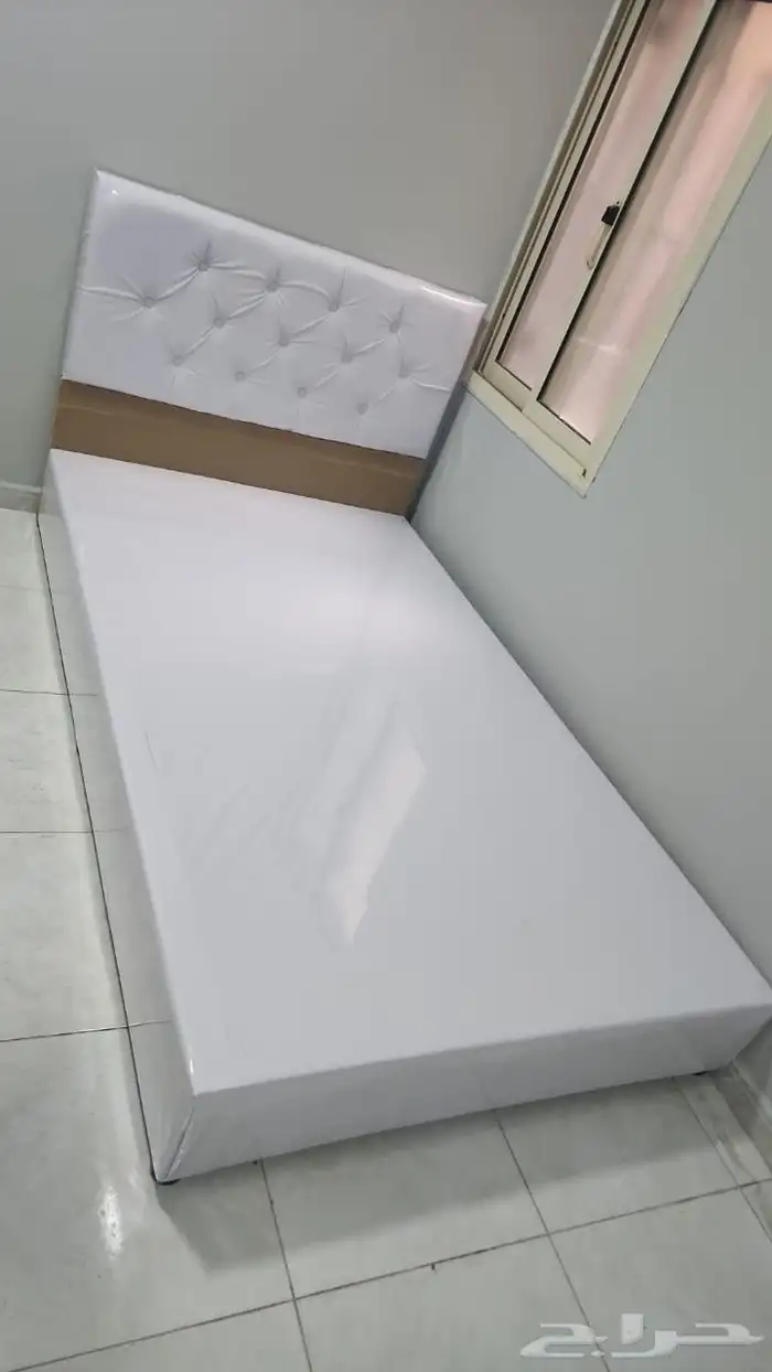 سراير مراتب 2