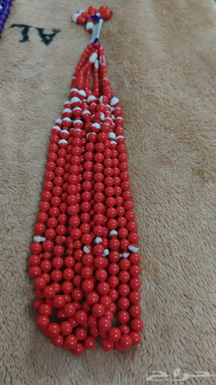 45 خرزه بلياردو 4