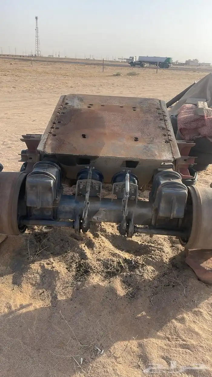 قاعدة ألماني 14 بي بي نظيفة على الشرط 0