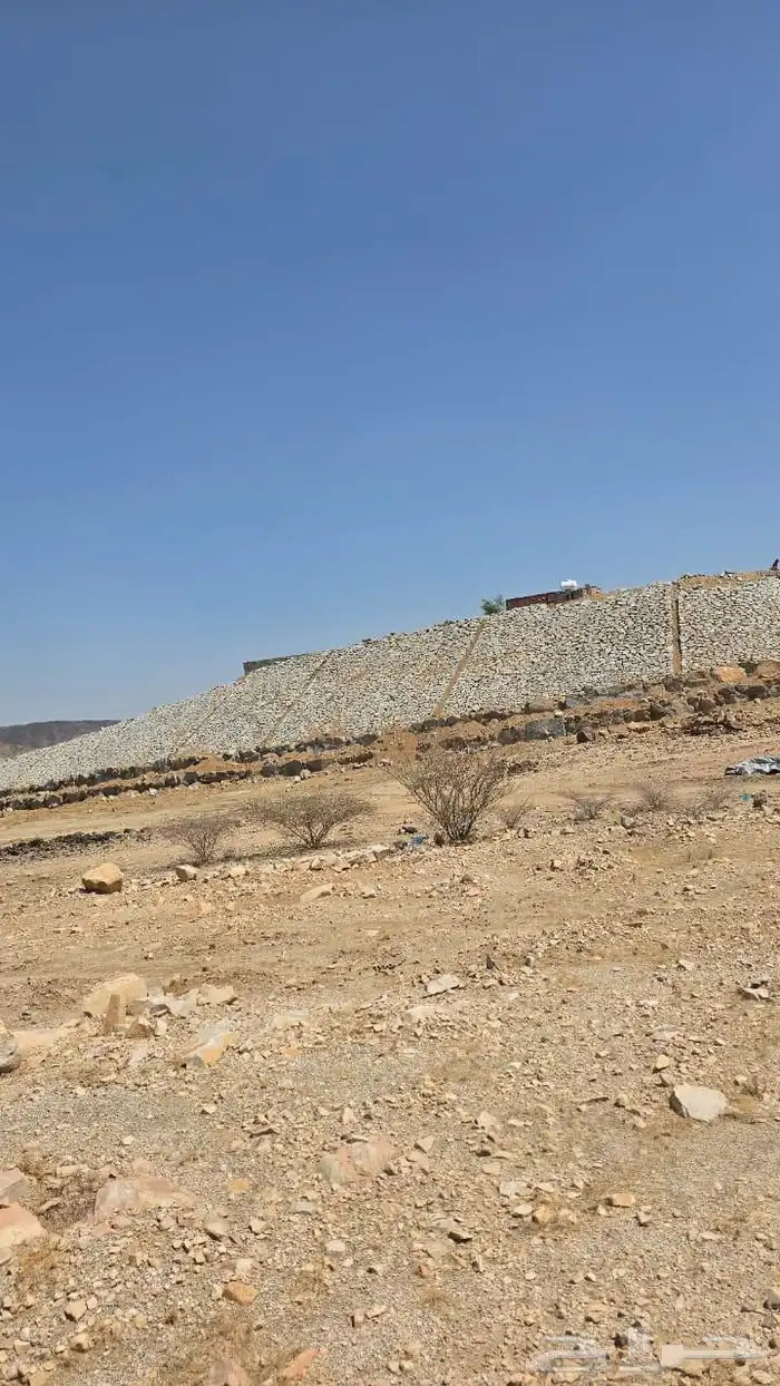 لجميع شغل الحجر ربريب وا ممرات ارضيه وشغل البوكلين 3