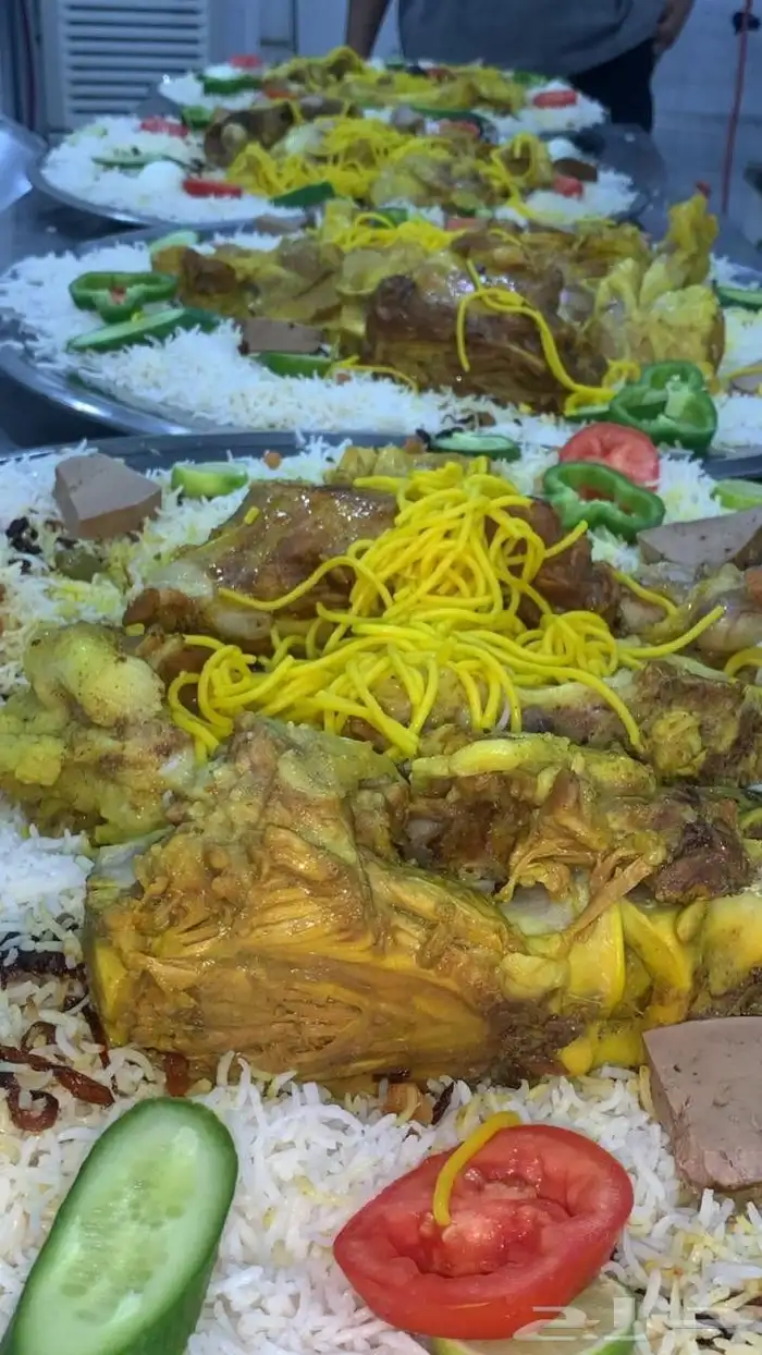 توصيل للمطابخ 7