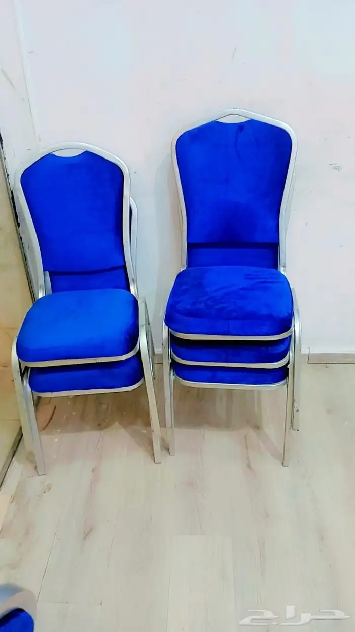 تاجير خيام زل كراسي مخيم مخيمات فرشات 20