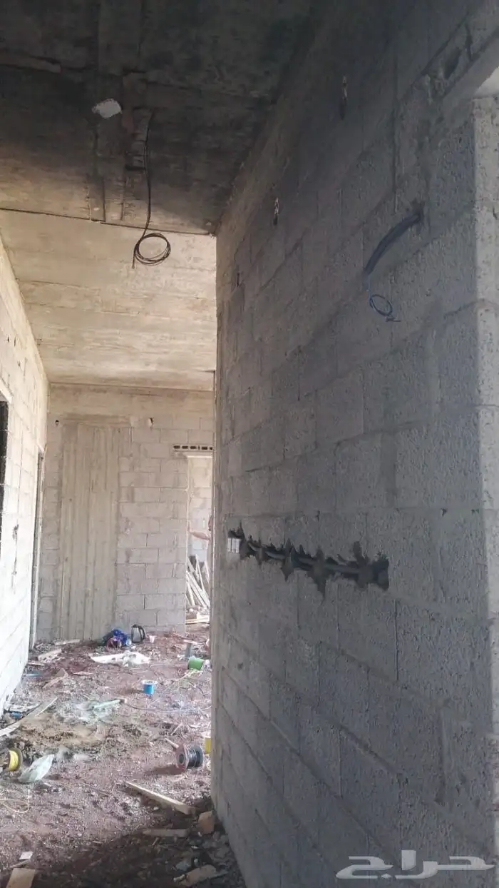 كهربائي لجميع أعمال التاسيس تشطيب صيانه خدمه 24ساعه 8