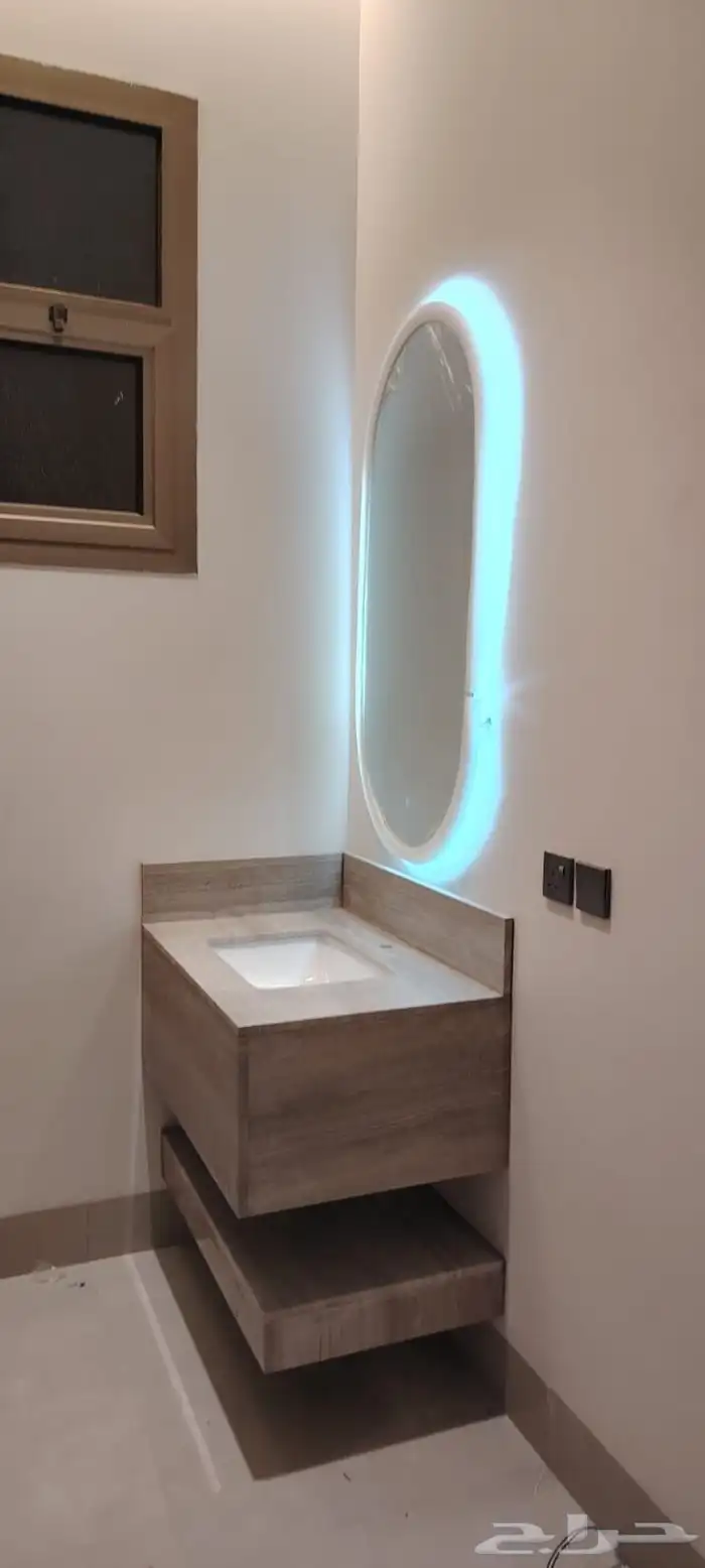 مغاسل  رخام مغاسل مغاسل فخمه  رخام  مغاسل  رخام 1