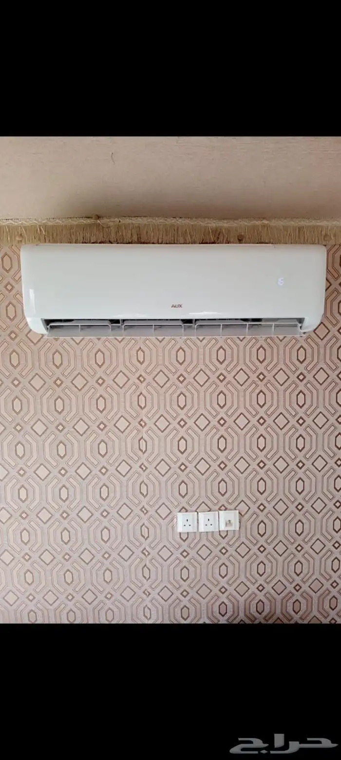ارخص مكيفات اسبيلت. 24 0