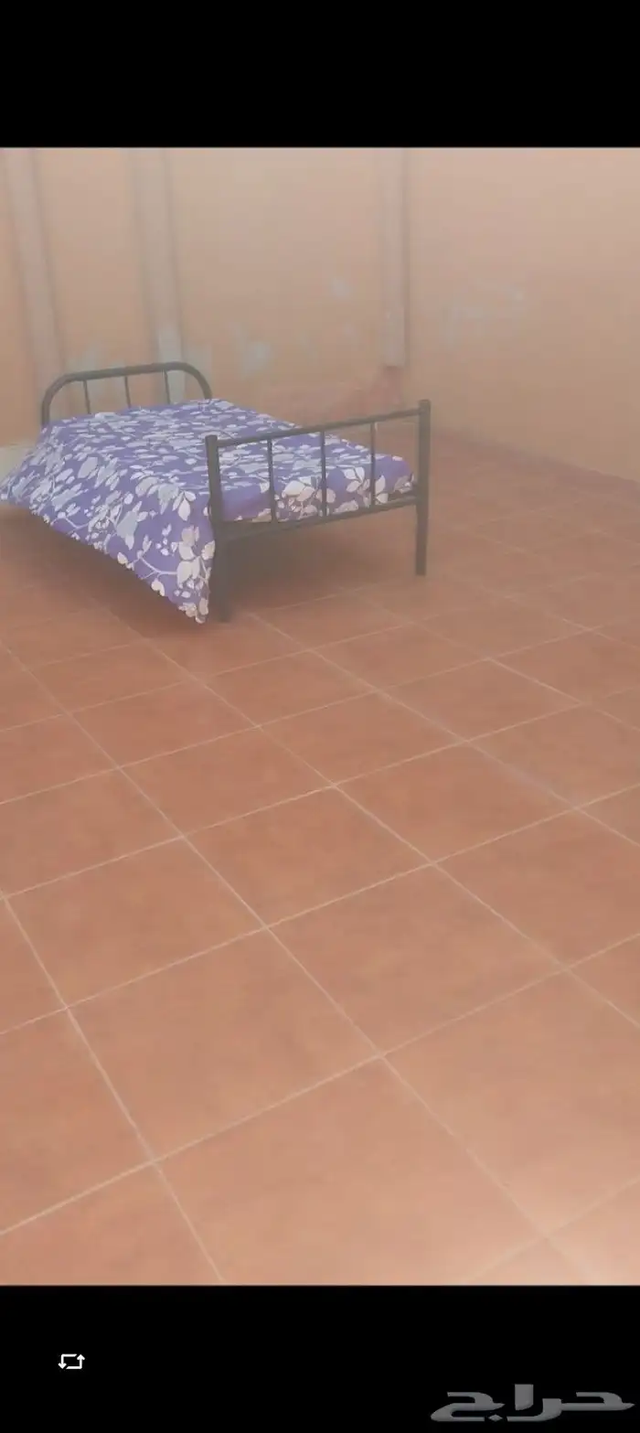 عدد ثلاثة سرائر حديد مقاس نفر 1