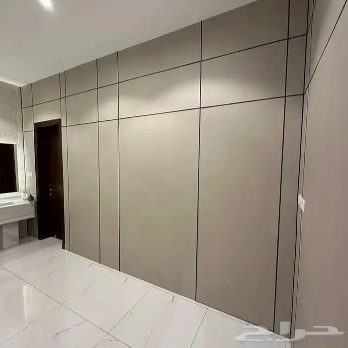 ديكورات مكه المكرمه 8