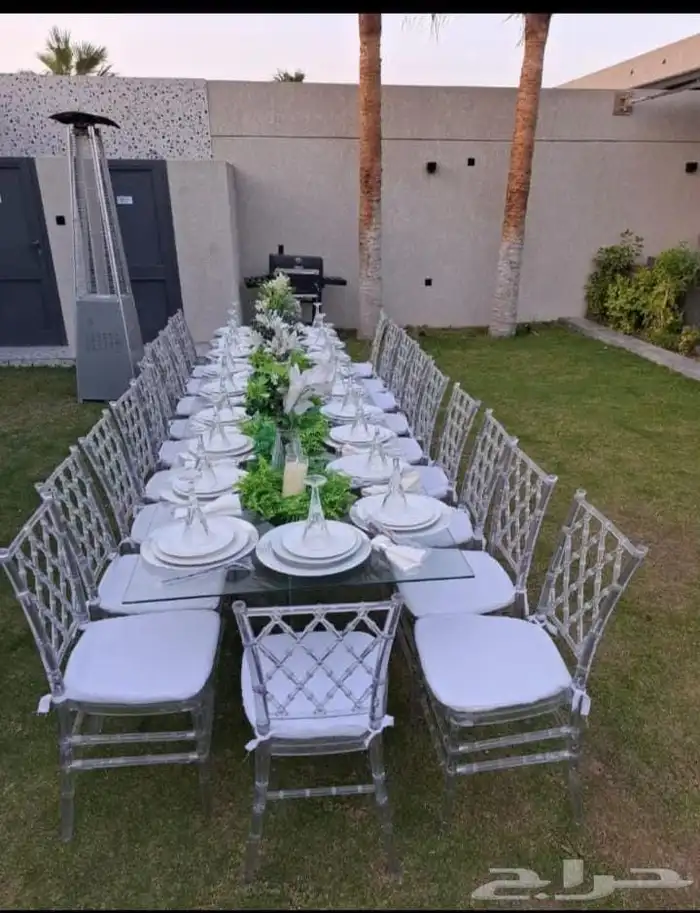 تاجير جلسات شعبيه 7