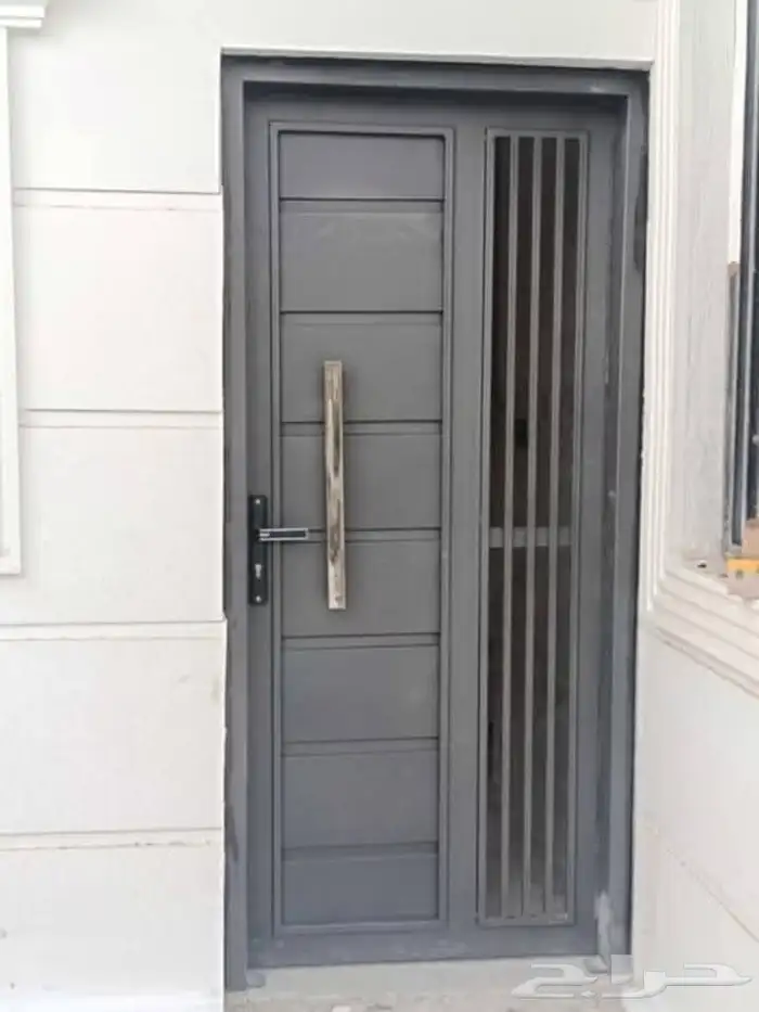 فيصل حداد فيصل باكستاني الطيف سنيه كر كر سوا سوا 3