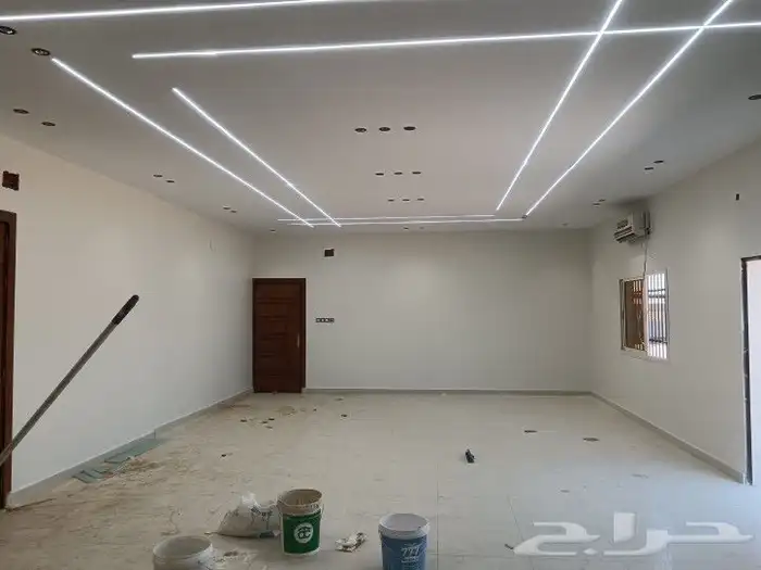 معلم دهان بويا منقطعه حاىل 1