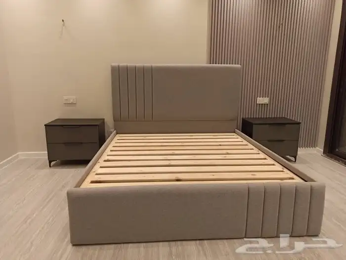 سواعد الخدمة   اختيارك للأعمال الخشبية المميزة 9