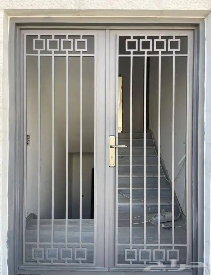 فيصل حداد فيصل باكستاني الطيف سنيه كر كر سوا سوا 5