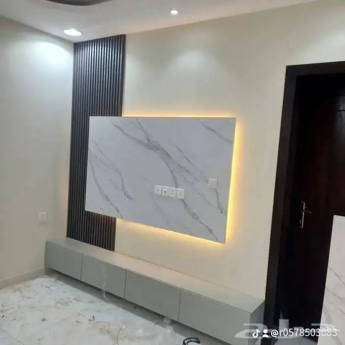 سمنت بود قواطع جيبس 23