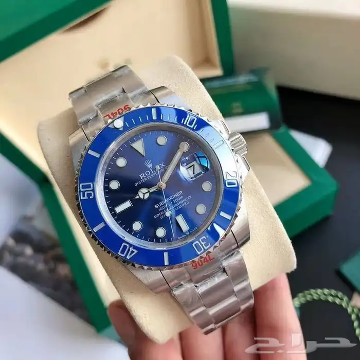 مجموعات الساعات 2