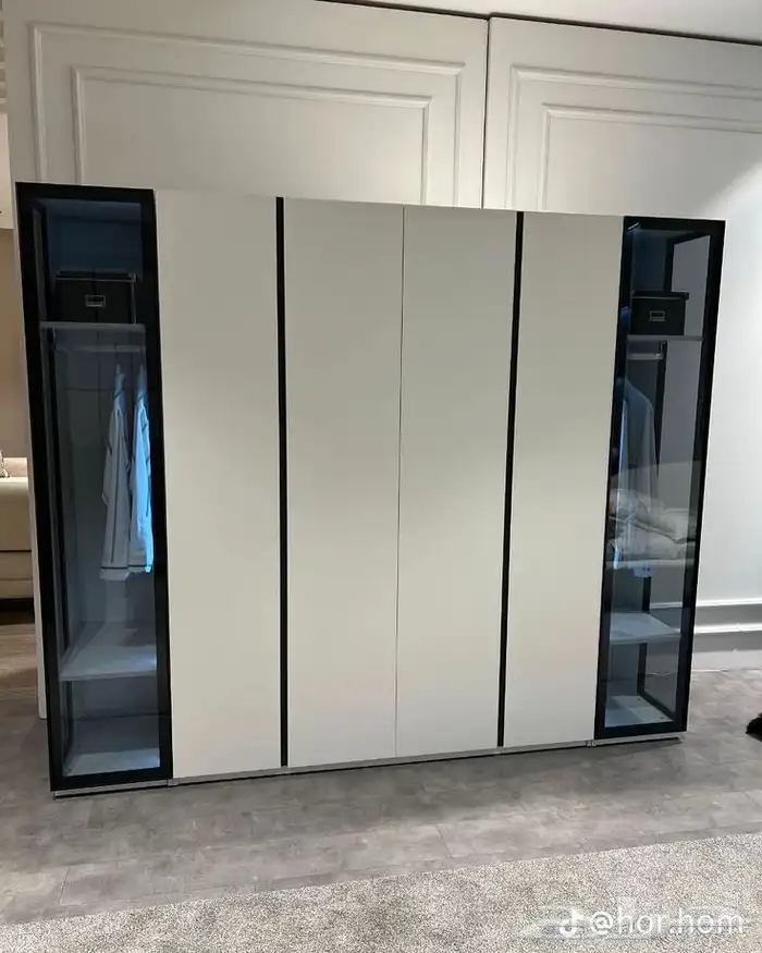 سواعد الخدمة   اختيارك للأعمال الخشبية المميزة 3