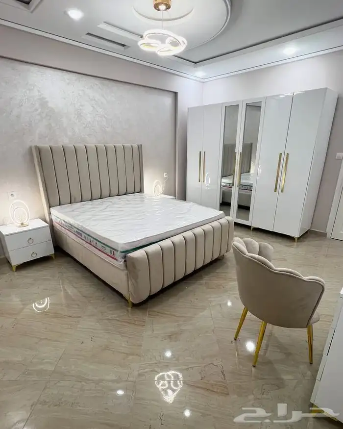 سواعد الخدمة   اختيارك للأعمال الخشبية المميزة 8