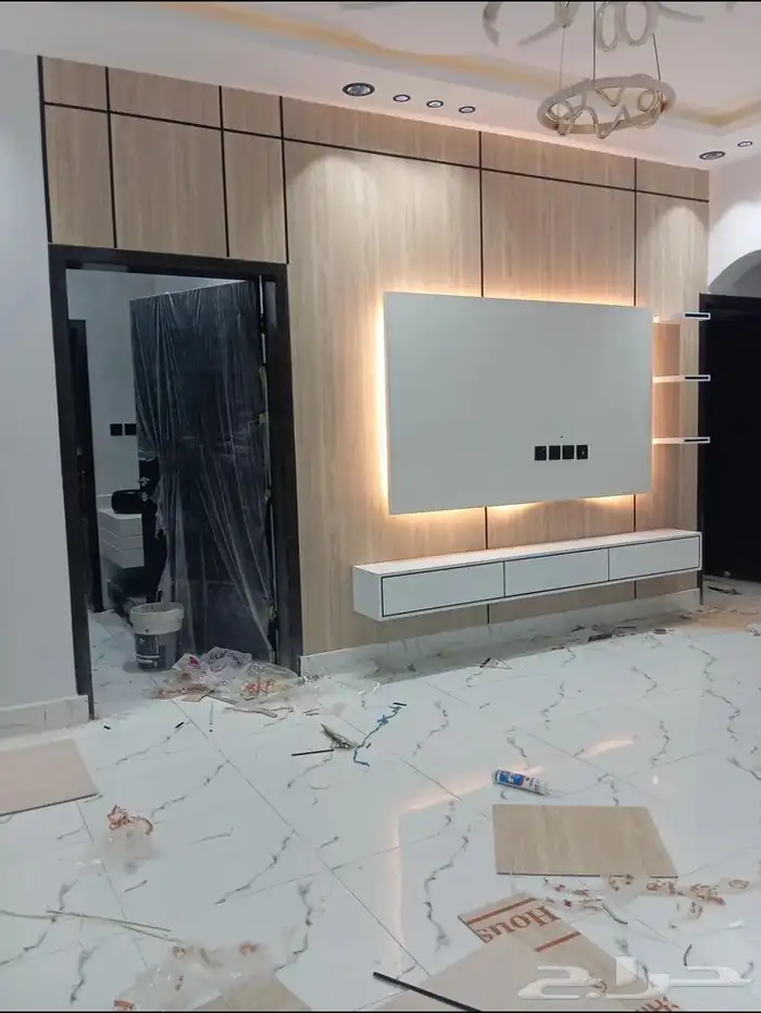 ديكورات مكه المكرمه 4