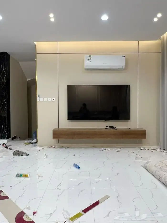 ديكورات مكه المكرمه 2