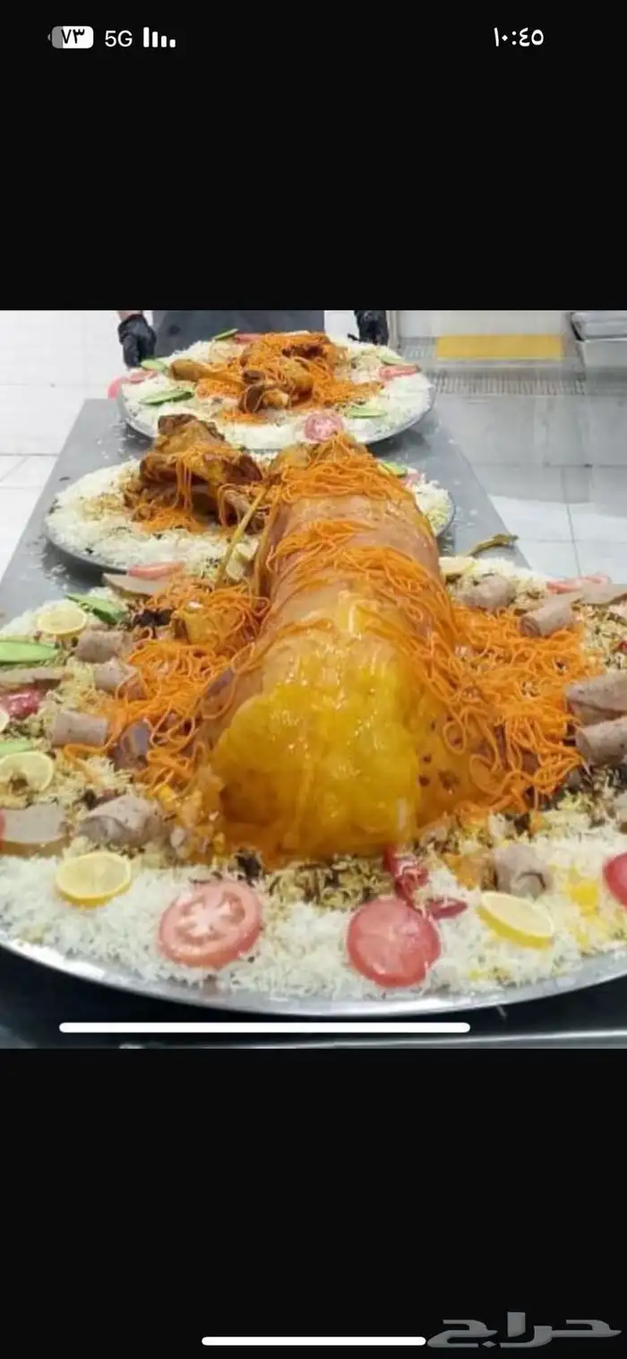 توصيل للمطابخ 1