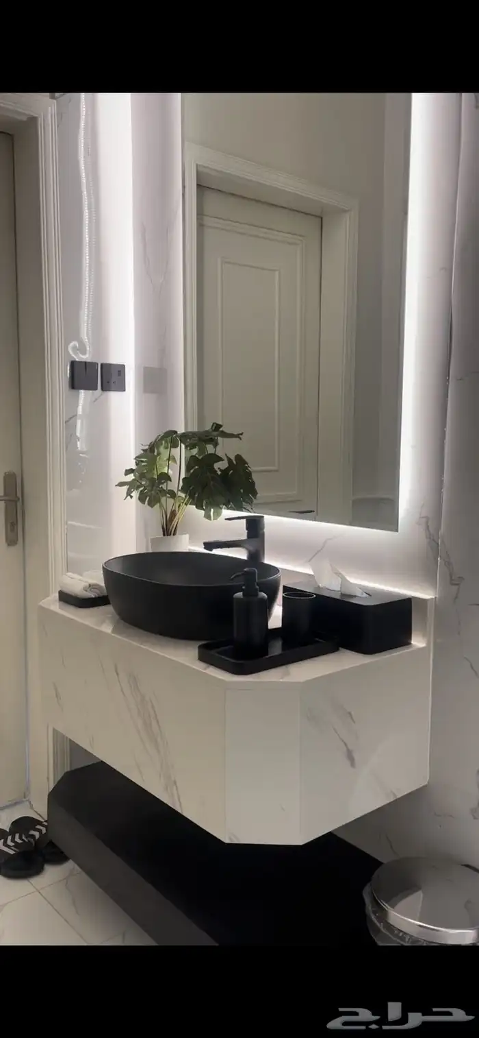 تفصيل مغاسل رخام 43