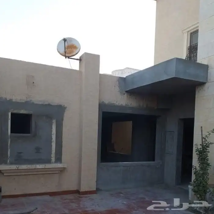 مقاول ترميم مباني بناء ملاحق ترميم شقق الرياض 2