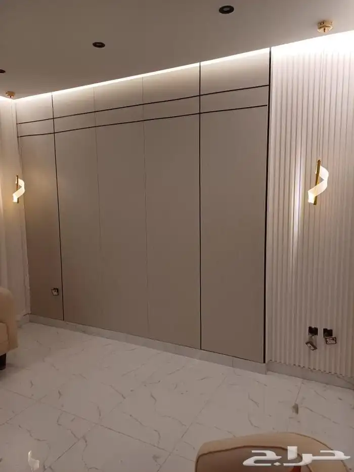 بديل الشيبورد بديل الحجر بديل الرخام بديل الخشب شاشه 6