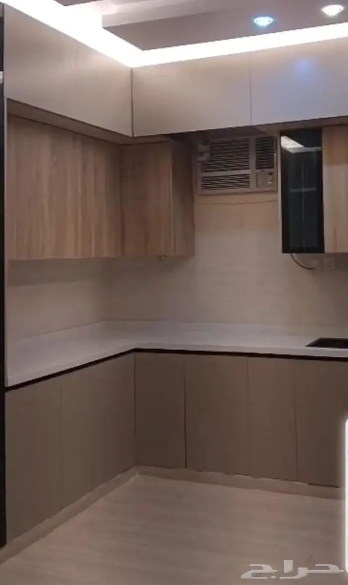 مطابخ نقل تركيب ترميم 1