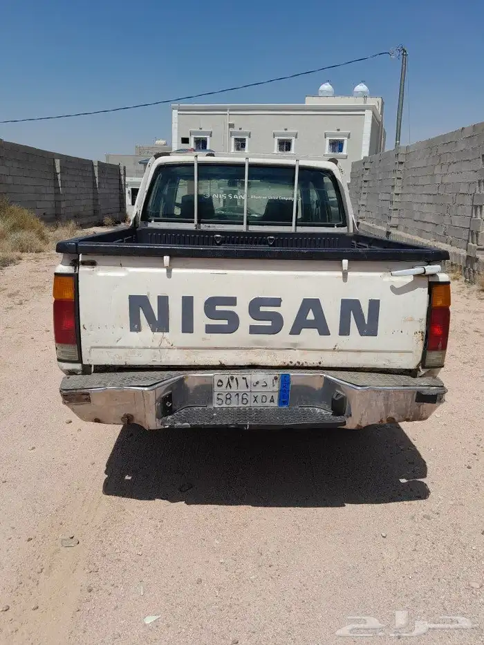 ددسن غمارتين مديل 88 2
