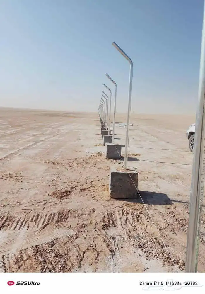 السلام عليكم ورحمه الله وبركاته نقوم بجميع مقاولات 7