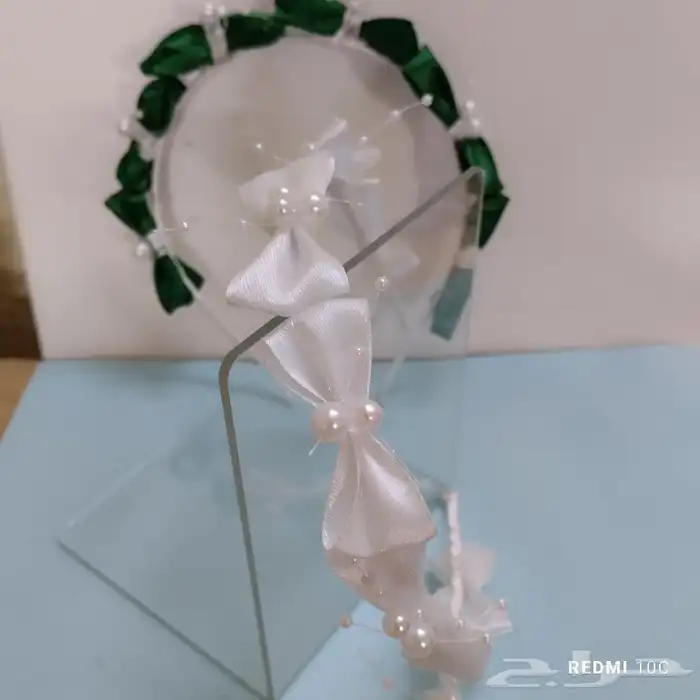 اطواق اليوم الوطني 6