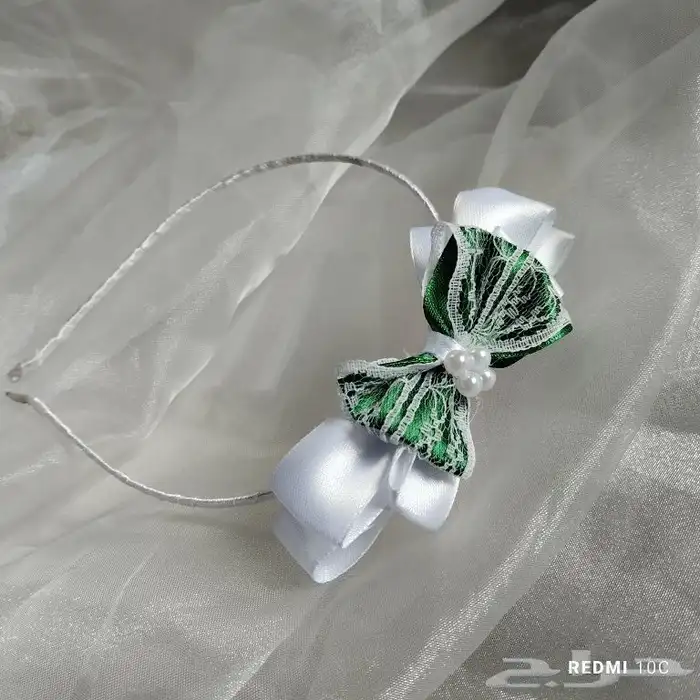 اطواق اليوم الوطني 0