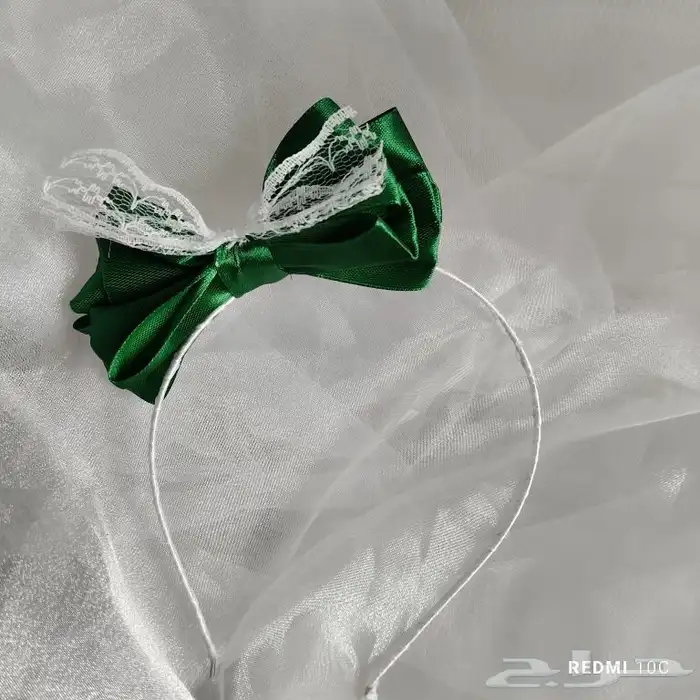 اطواق اليوم الوطني 3