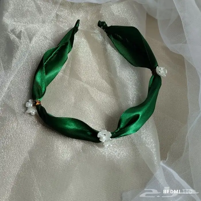 اطواق اليوم الوطني 5