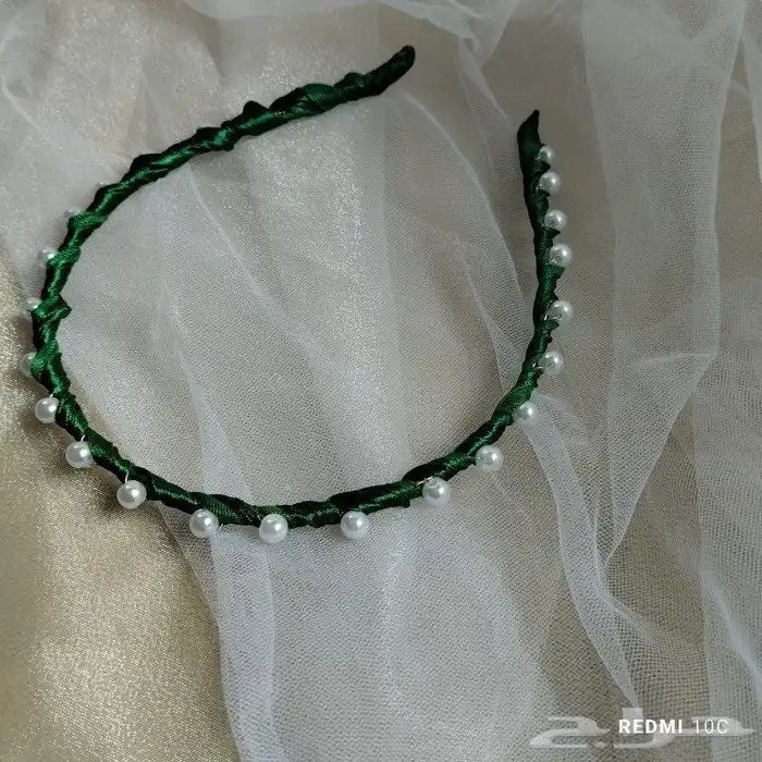 اطواق اليوم الوطني 4