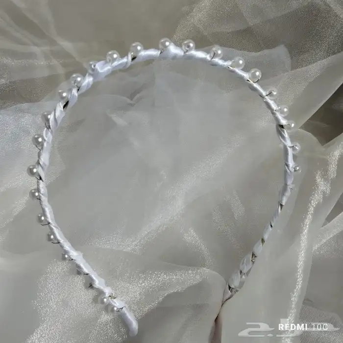 اطواق اليوم الوطني 2