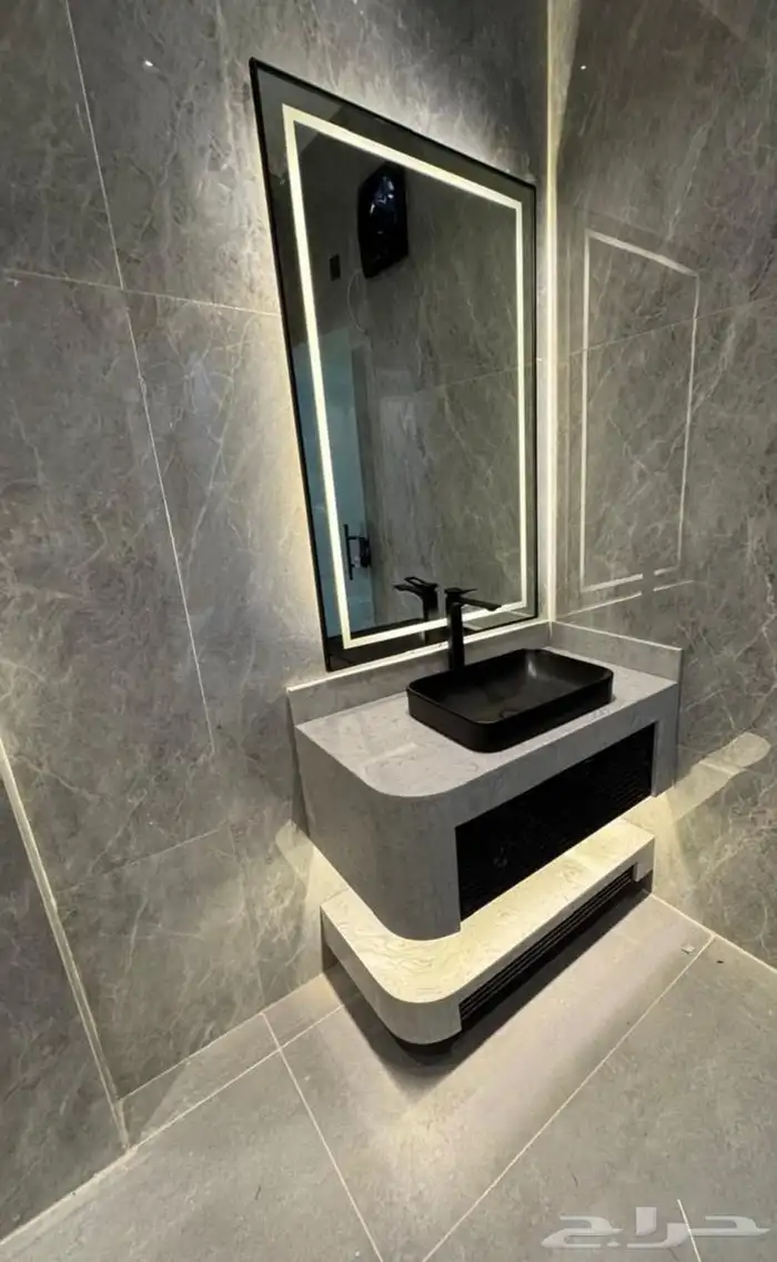 مغاسل  رخام مغاسل مغاسل فخمه  رخام  مغاسل  رخام 5