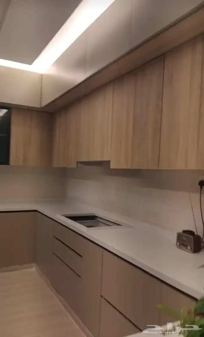 مطابخ نقل تركيب ترميم 0