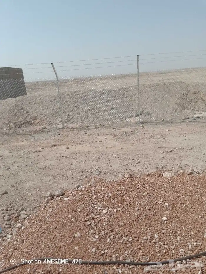 مقاول شبوك ونخيل 1