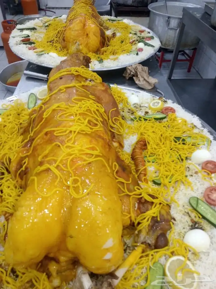 توصيل للمطابخ 2