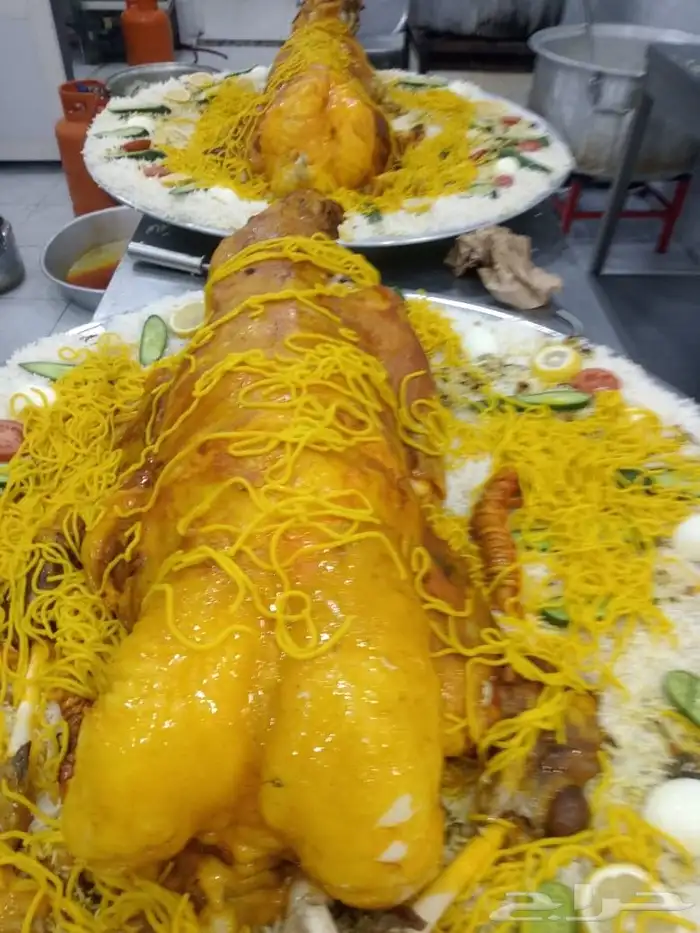 توصيل للمطابخ 3