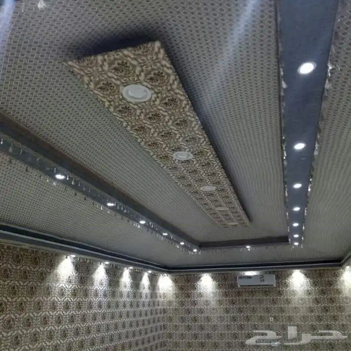 تفصيل خيام مظلات سواتر سندويش فينل 8