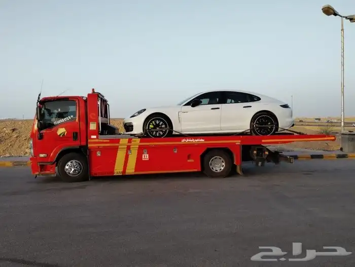 سطحه فى الدمام راجع رياض جدة مكه 5