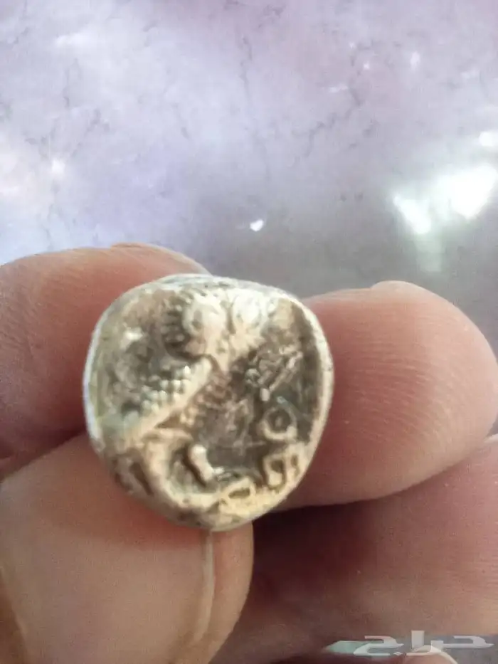 للبيع عملات البومه النادره 0