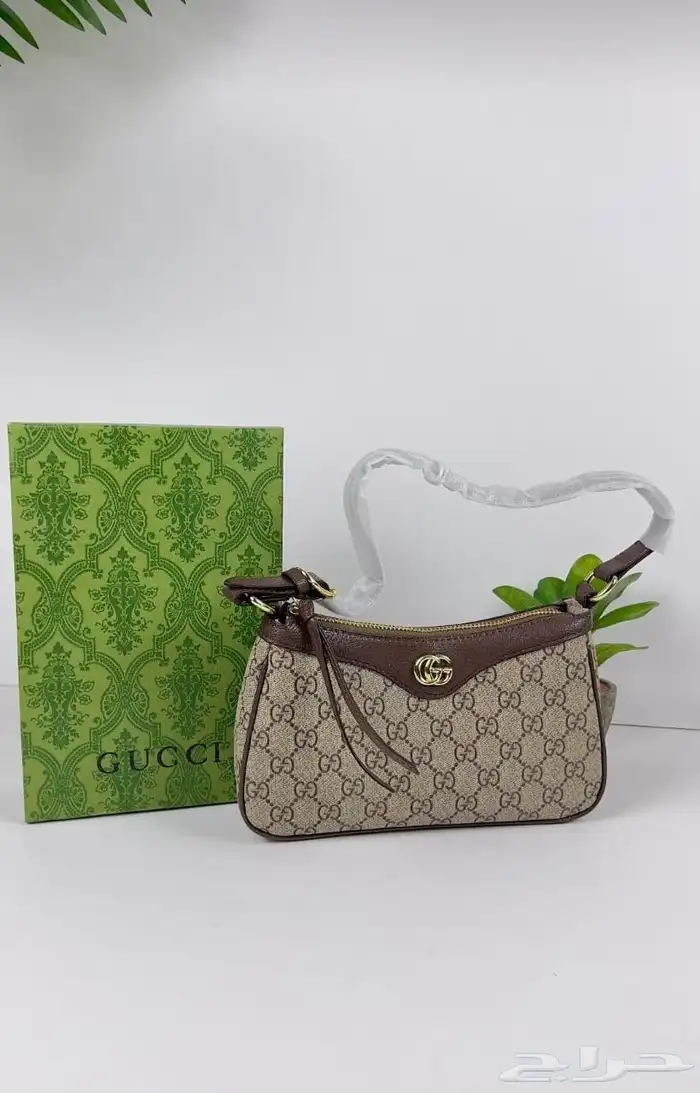 وصل الجديد شنط نسائي تقاليد ماركه 21