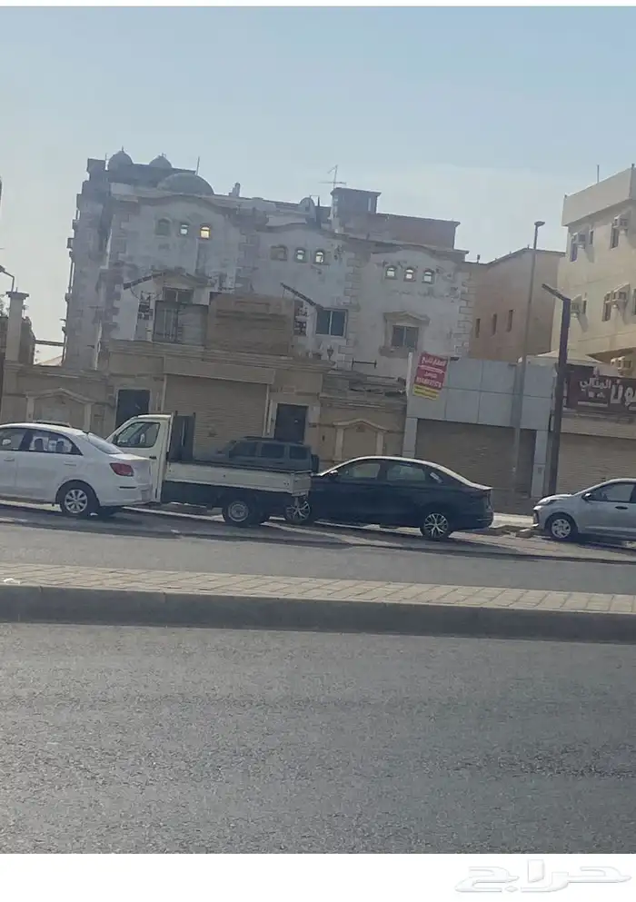 فيلا للبيع 0
