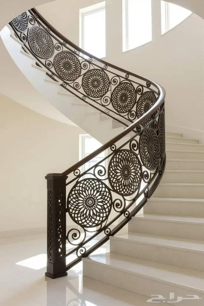 فيصل حداد فيصل باكستاني الطيف سنيه كر كر سوا سوا 2