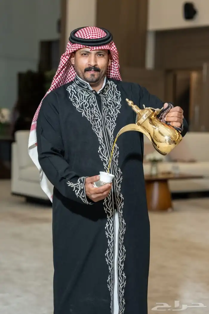 صبابين وقهوجين وتأجير كراسي وطاولات 0