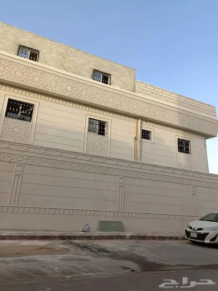 بديل الحجر الطبيعي 8