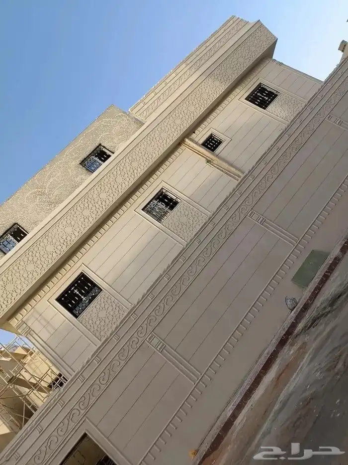 بديل الحجر الطبيعي 6
