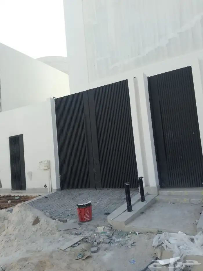 حداد لجميع انواع الحداده 0